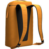 DB Journey The Makeløs Backpack | 16L