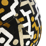 Bloon Creation x Pierre Frey | Majestic