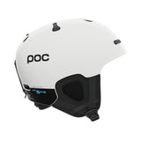 POC Auric Cut Backcountry Spin Skiers Helmet