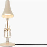 Anglepoise 90 Mini Mini Desk Lamp