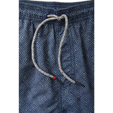 Katin Reverb Volley Trunks