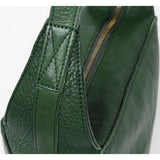 Moore & Giles Massie Satchel