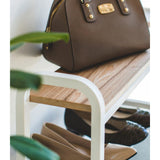 Yamazaki Shoe Organizer