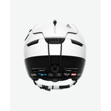 POC Obex BC MIPS Helmet