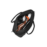 DB Journey The Æra Tote Bag | 25L