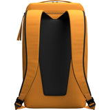 DB Journey The Makeløs Backpack | 16L