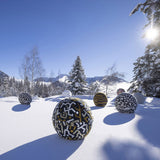 Bloon Creation x Pierre Frey | Majestic