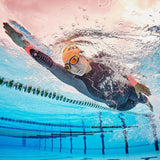 Zone3 Women's Vanquish Wetsuit