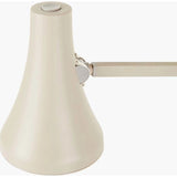Anglepoise 90 Mini Mini Desk Lamp