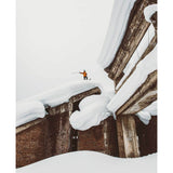 POC Obex BC MIPS Helmet