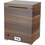 Benson Black Series 2020 Limited Edition Watch Winder | Quad