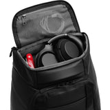 Db Journey Hugger Travel Backpack | 30L