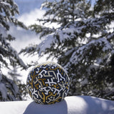 Bloon Creation x Pierre Frey | Majestic