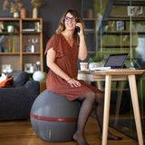 Bloon Original French Sitting Ball | XL