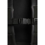 Rains Velcro Rolltop Backpack | One Size