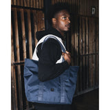 DB Journey The Æra Tote Bag | 25L