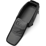 Db Journey Hugger Travel Backpack | 30L