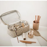 SoYoung Beauty Poche