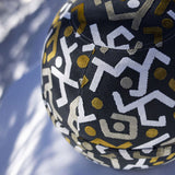 Bloon Creation x Pierre Frey | Majestic