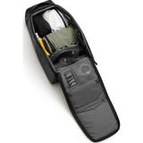 Db Journey Hugger Travel Backpack | 30L