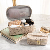 SoYoung Beauty Poche