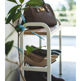 Yamazaki Shoe Organizer
