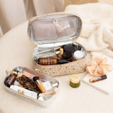 SoYoung Beauty Poche