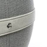 Bloon Original French Sitting Ball | XL