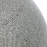 Bloon Original French Sitting Ball | XL