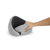Ostrichpillow Go Travel Neck Pillow
