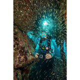 SeaLife Micro 3.0 Pro Sea Dragon 3000 Auto Set | SL550/SL678 Bundle Box