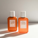 Ellis Brooklyn Eau De Parfum | Super Amber - 50ml