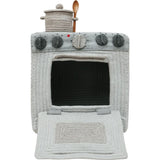 Lorena Canals Play Basket Kitchen