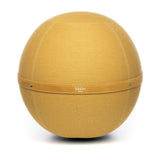 Bloon Original French Sitting Ball | XL