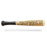 Pillbox Short - 17" Baby Baseball Bats