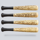 Pillbox Short - 17" Baby Baseball Bats