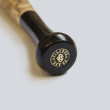 Pillbox Short - 17" Baby Baseball Bats