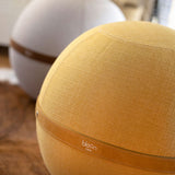 Bloon Original French Sitting Ball | XL
