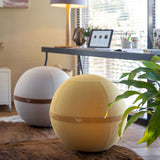 Bloon Original French Sitting Ball | XL