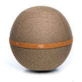 Bloon Original French Sitting Ball | XL