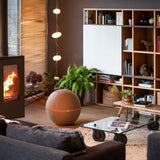 Bloon Original French Sitting Ball | XL