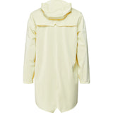 RAINS Waterproof Long Jacket