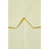 RAINS Waterproof Long Jacket