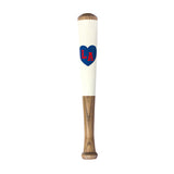Pillbox Short - 17" Baby Baseball Bats