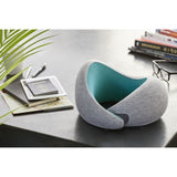 Ostrichpillow Go Travel Neck Pillow