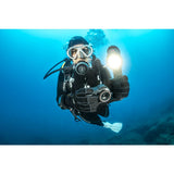 SeaLife Micro 3.0 Pro Sea Dragon 3000 Auto Set | SL550/SL678 Bundle Box