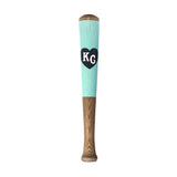 Pillbox Short - 17" Baby Baseball Bats