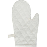 Lorena Canals Play Basket Kitchen