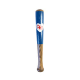 Pillbox Short - 17" Baby Baseball Bats