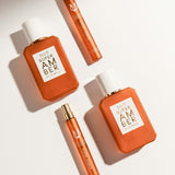 Ellis Brooklyn Eau De Parfum | Super Amber - 50ml